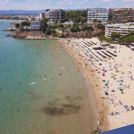 For A Stay Bahia Σαλού Εξωτερικό φωτογραφία